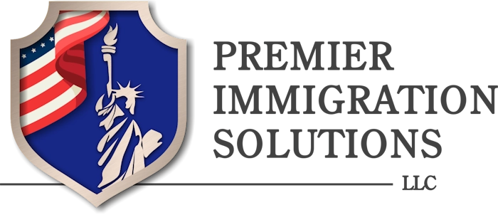 Solutions